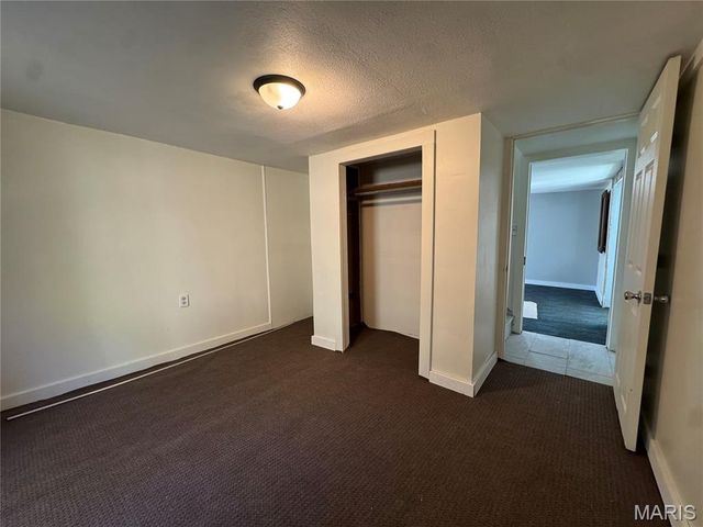 1009 Ripley 21N-6, Doniphan, MO 63935