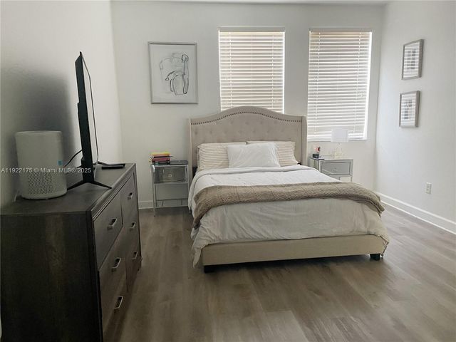 4331 SW 160th Ave 102, Miramar, FL 33027