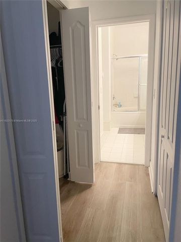 4331 SW 160th Ave 102, Miramar, FL 33027