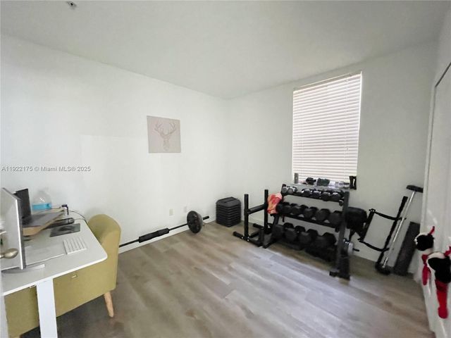 4331 SW 160th Ave 102, Miramar, FL 33027