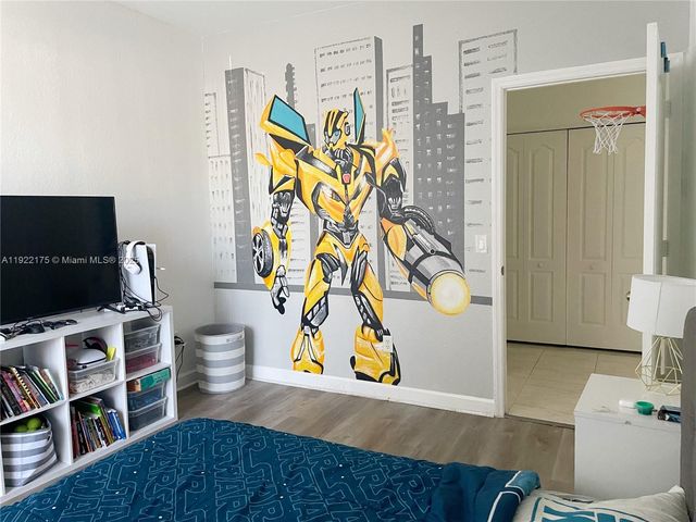 4331 SW 160th Ave 102, Miramar, FL 33027