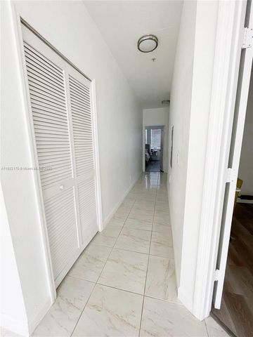 4331 SW 160th Ave 102, Miramar, FL 33027