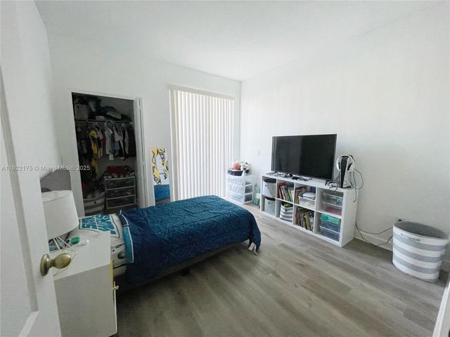 4331 SW 160th Ave 102, Miramar, FL 33027