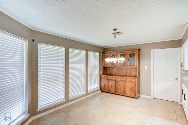 1911 Landau Lane, Bossier City, LA 71111