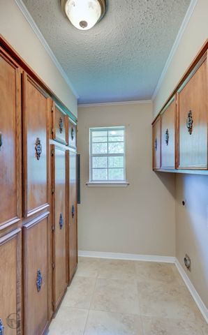 1911 Landau Lane, Bossier City, LA 71111