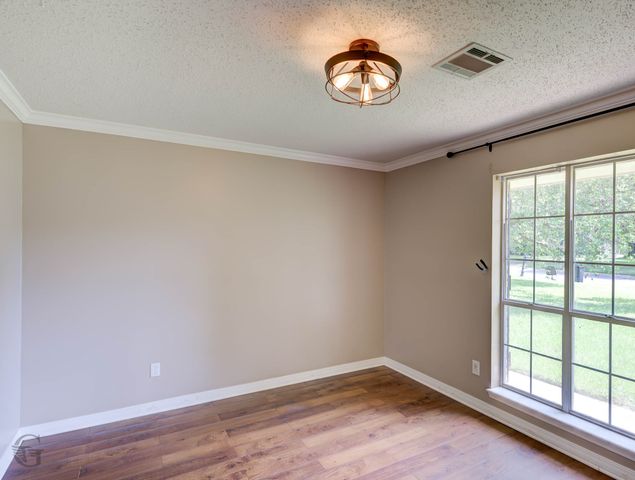 1911 Landau Lane, Bossier City, LA 71111