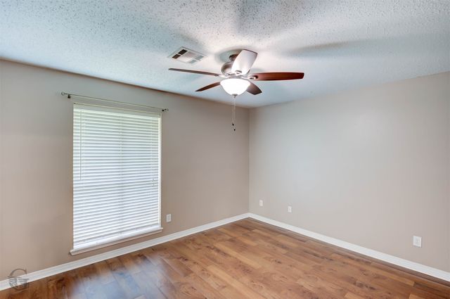 1911 Landau Lane, Bossier City, LA 71111