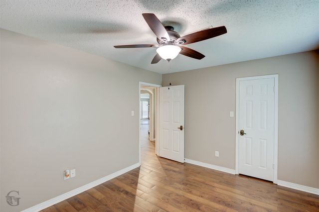 1911 Landau Lane, Bossier City, LA 71111