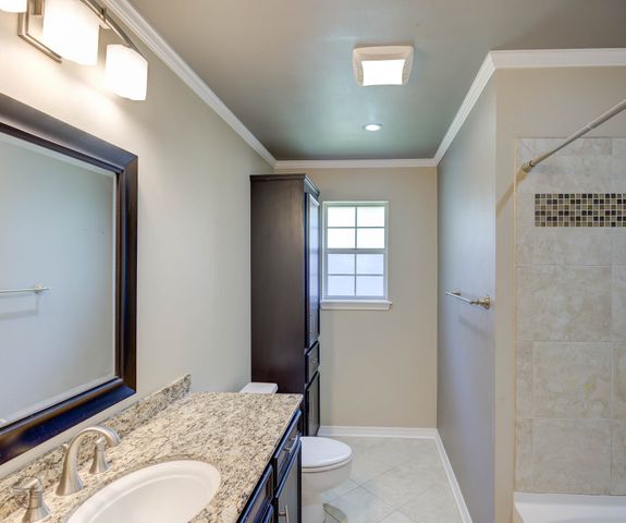 1911 Landau Lane, Bossier City, LA 71111