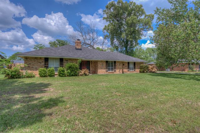 1911 Landau Lane, Bossier City, LA 71111