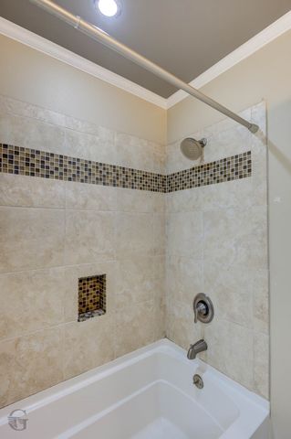 1911 Landau Lane, Bossier City, LA 71111