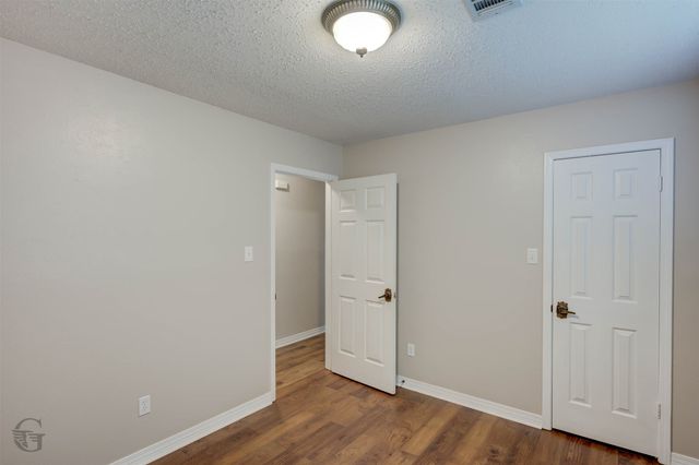 1911 Landau Lane, Bossier City, LA 71111