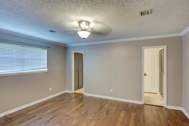 1911 Landau Lane, Bossier City, LA 71111