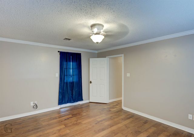 1911 Landau Lane, Bossier City, LA 71111