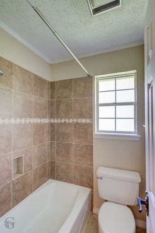 1911 Landau Lane, Bossier City, LA 71111