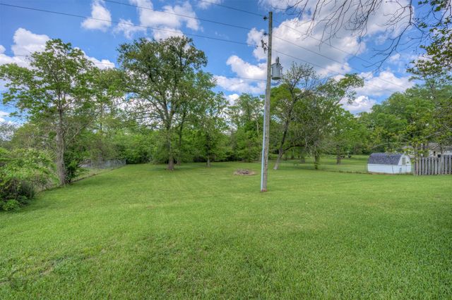 1911 Landau Lane, Bossier City, LA 71111
