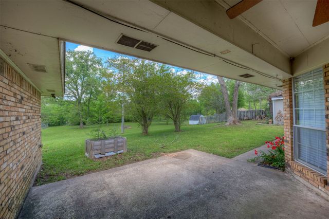 1911 Landau Lane, Bossier City, LA 71111