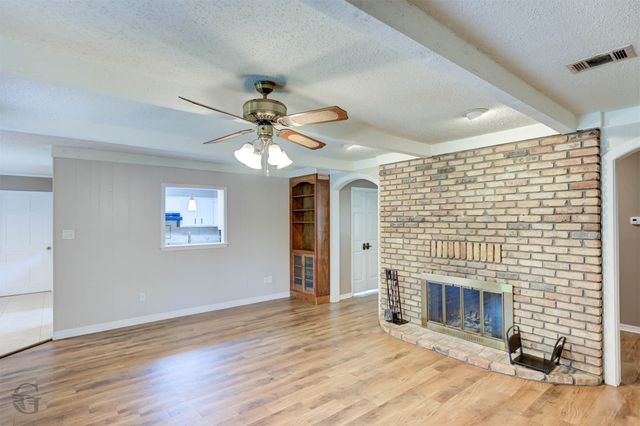 1911 Landau Lane, Bossier City, LA 71111