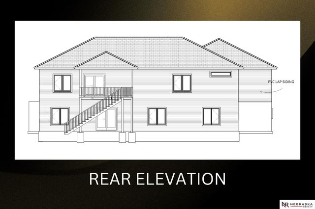 7755 Aero Circle, Lincoln, NE 68516