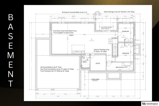 7755 Aero Circle, Lincoln, NE 68516