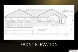 7755 Aero Circle, Lincoln, NE 68516