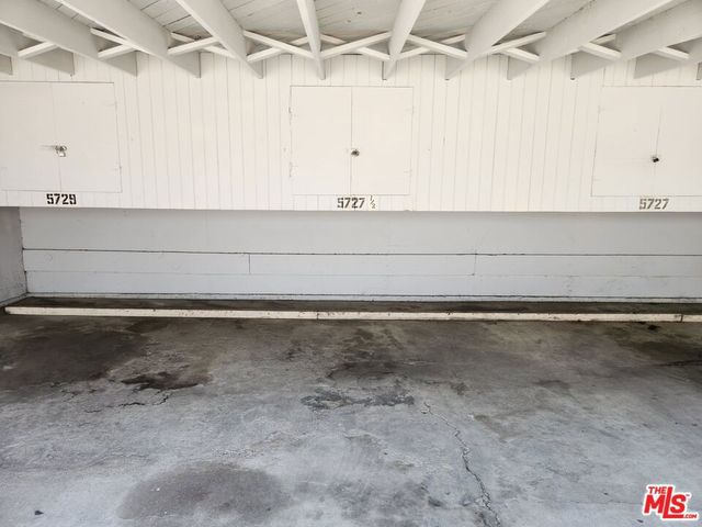 5727 Clemson Street, Los Angeles, CA 90016