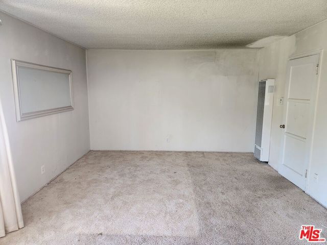 5727 Clemson Street, Los Angeles, CA 90016