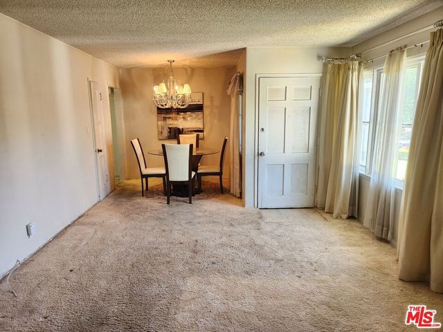 5727 Clemson Street, Los Angeles, CA 90016