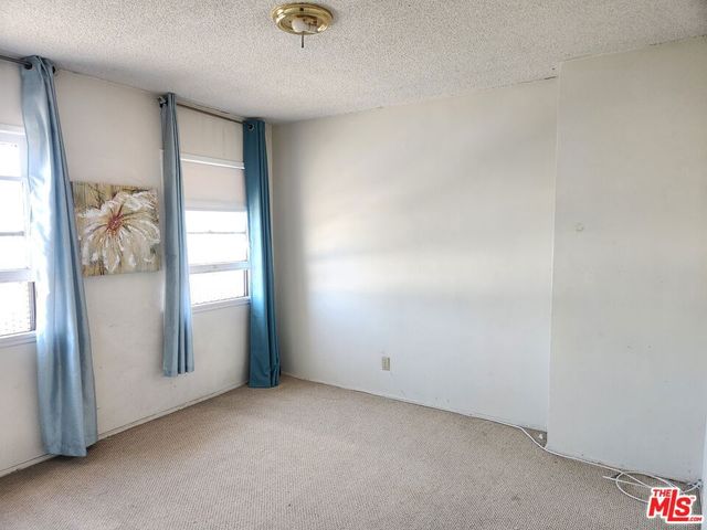 5727 Clemson Street, Los Angeles, CA 90016