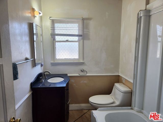 5727 Clemson Street, Los Angeles, CA 90016