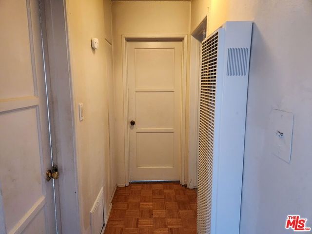 5727 Clemson Street, Los Angeles, CA 90016