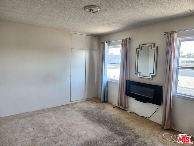 5727 Clemson Street, Los Angeles, CA 90016