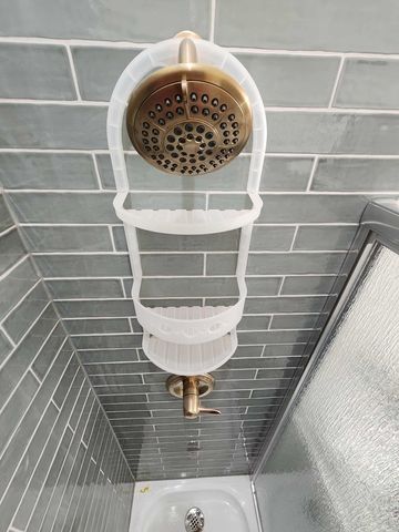 6321 S Eberhart Avenue 2, Chicago, IL 60637