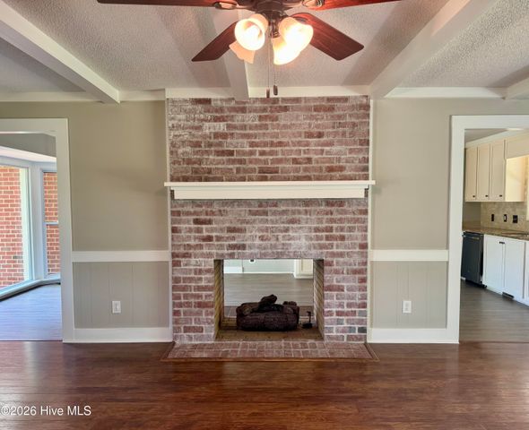 102 Squire Drive, Winterville, NC 28590