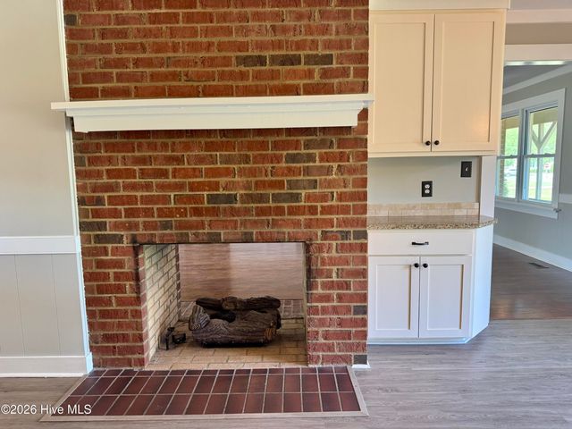 102 Squire Drive, Winterville, NC 28590