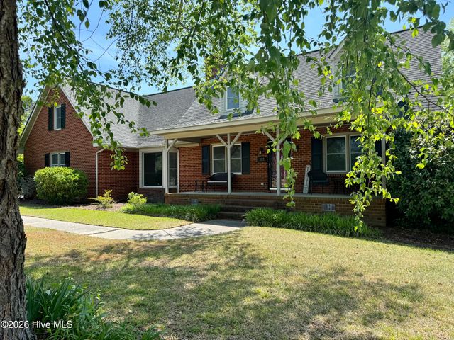 102 Squire Drive, Winterville, NC 28590
