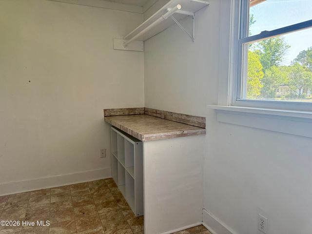 102 Squire Drive, Winterville, NC 28590