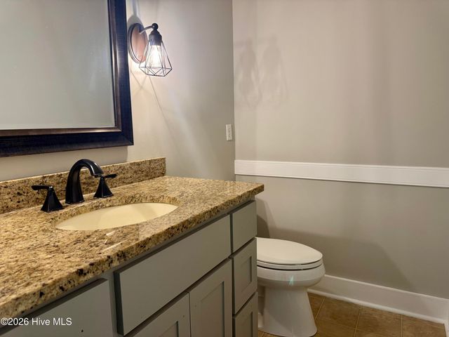 102 Squire Drive, Winterville, NC 28590
