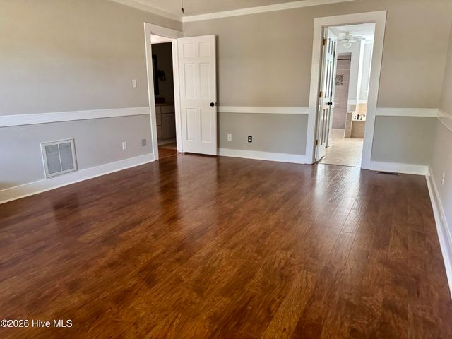 102 Squire Drive, Winterville, NC 28590