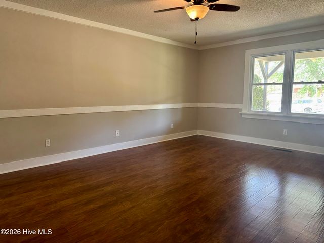 102 Squire Drive, Winterville, NC 28590