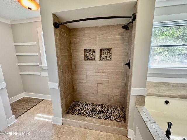 102 Squire Drive, Winterville, NC 28590
