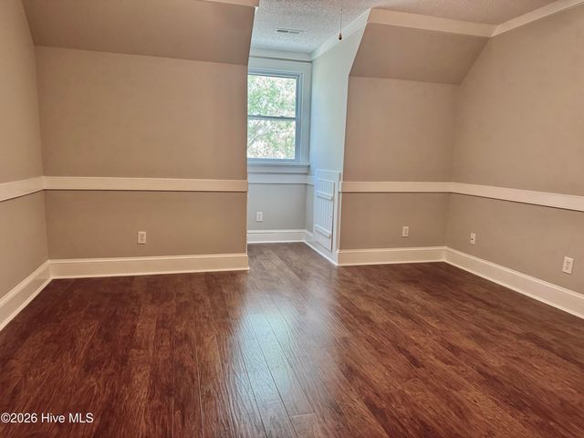102 Squire Drive, Winterville, NC 28590