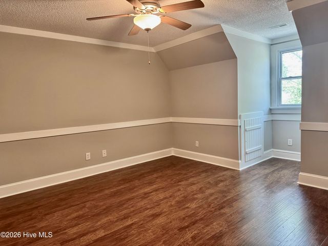 102 Squire Drive, Winterville, NC 28590