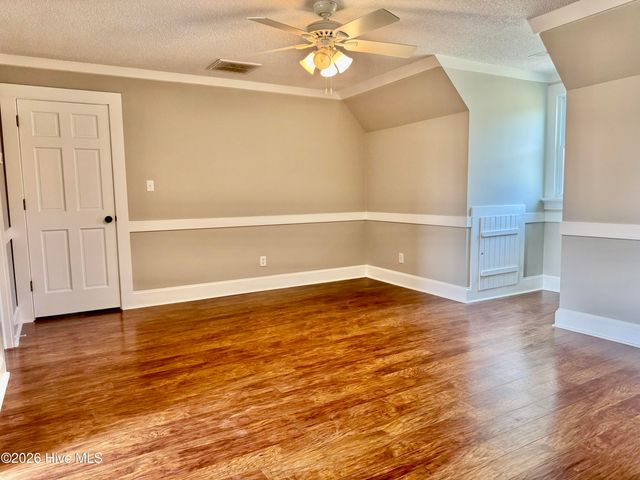 102 Squire Drive, Winterville, NC 28590