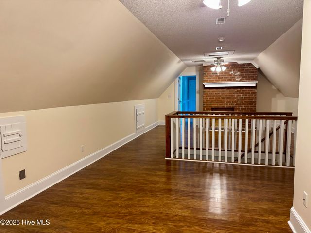 102 Squire Drive, Winterville, NC 28590