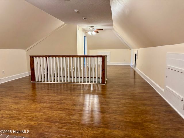 102 Squire Drive, Winterville, NC 28590