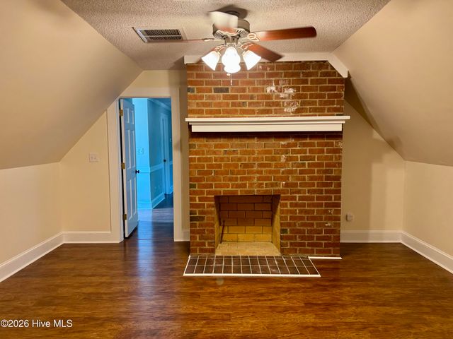 102 Squire Drive, Winterville, NC 28590