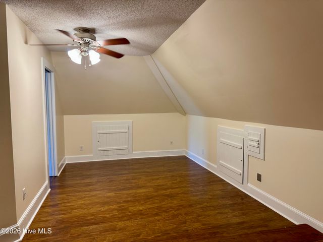 102 Squire Drive, Winterville, NC 28590