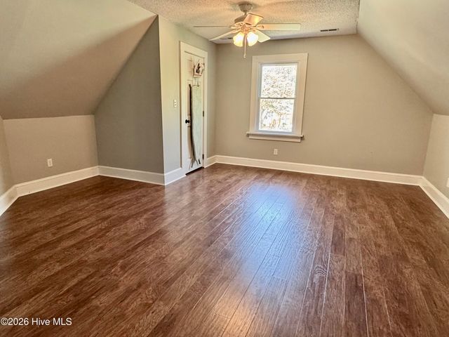 102 Squire Drive, Winterville, NC 28590