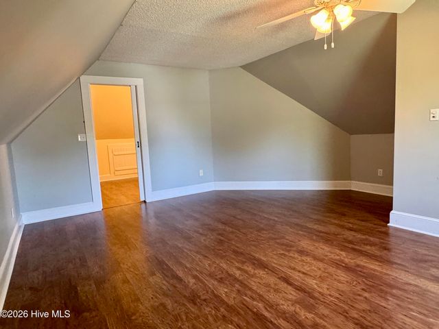 102 Squire Drive, Winterville, NC 28590